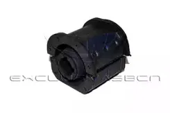 mdr-mem8162