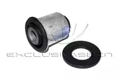 mdr-mem8163