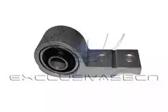 mdr-mem8164