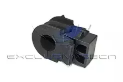 mdr-mem8165