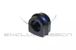 mdr-mem8172