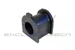 mdr-mem82035