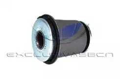 mdr-mem82063