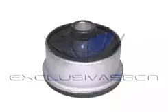 mdr-mem8229