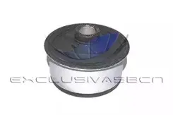 mdr-mem8229