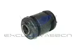 mdr-mem8230