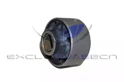 mdr-mem8231