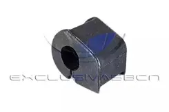mdr-mem8232