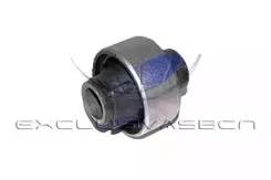 mdr-mem8234