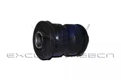 mdr-mem8236