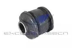 mdr-mem8237