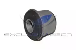 mdr-mem8241