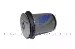 mdr-mem8249