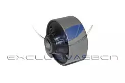 mdr-mem8253