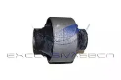 mdr-mem8267