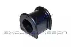 mdr-mem8270