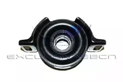 mdr-mem8281