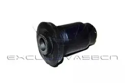 mdr-mem8305