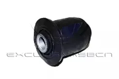 mdr-mem8307