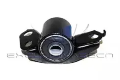 mdr-mem8310