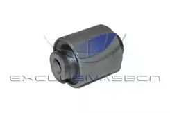 mdr-mem8318