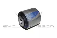 mdr-mem8319