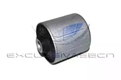 mdr-mem8320