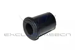 mdr-mem8330