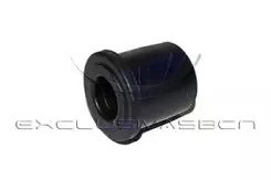 mdr-mem8331