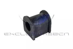 mdr-mem8335