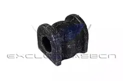 mdr-mem8336