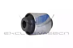 mdr-mem8409
