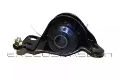 mdr-mem8411