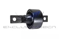 mdr-mem8416