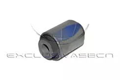mdr-mem8417