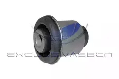 mdr-mem8420