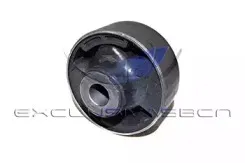mdr-mem8421