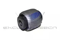 mdr-mem8422