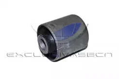 mdr-mem8423