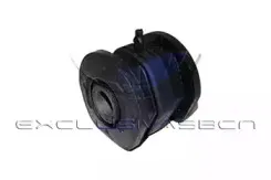 mdr-mem8427