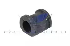 mdr-mem8429