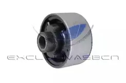 mdr-mem8430