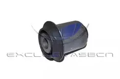 mdr-mem8431