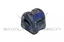 mdr-mem8432