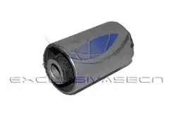 mdr-mem8436