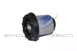 mdr-mem8437