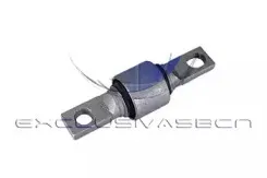 mdr-mem8445