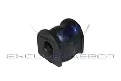 mdr-mem8456