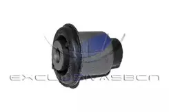 mdr-mem8464