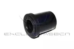 mdr-mem8510